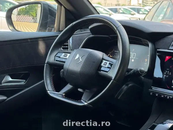 Poza anunț 8