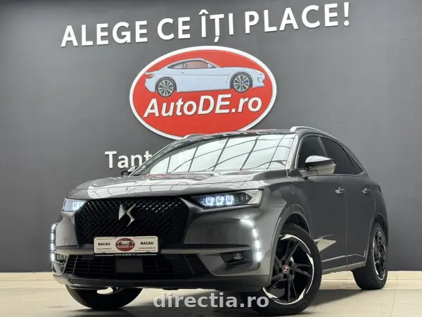 Poza anunț 1