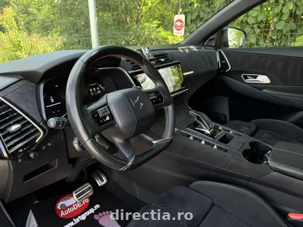 Poza anunț 5
