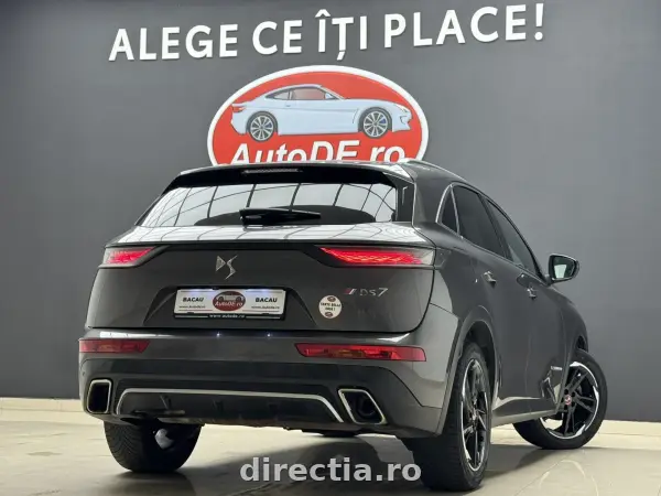 Poza anunț 4