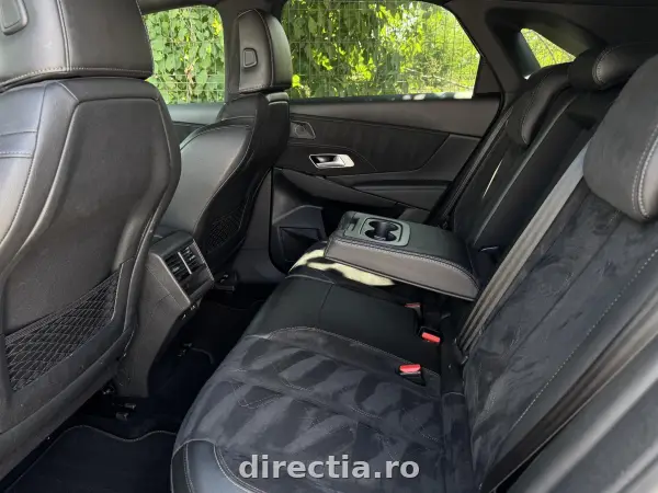 Poza anunț 28