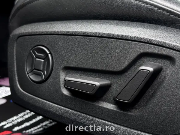 Poza anunț 35