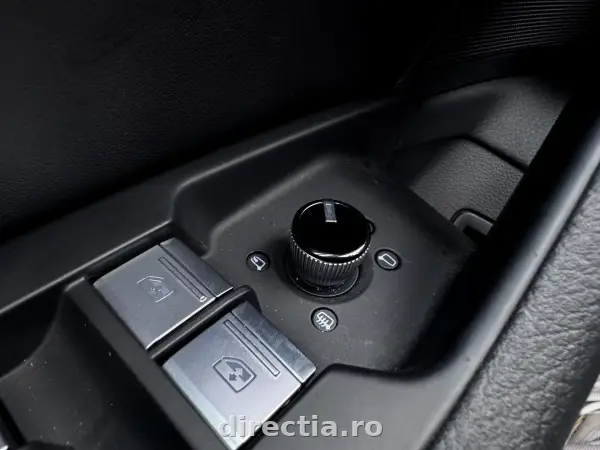 Poza anunț 23