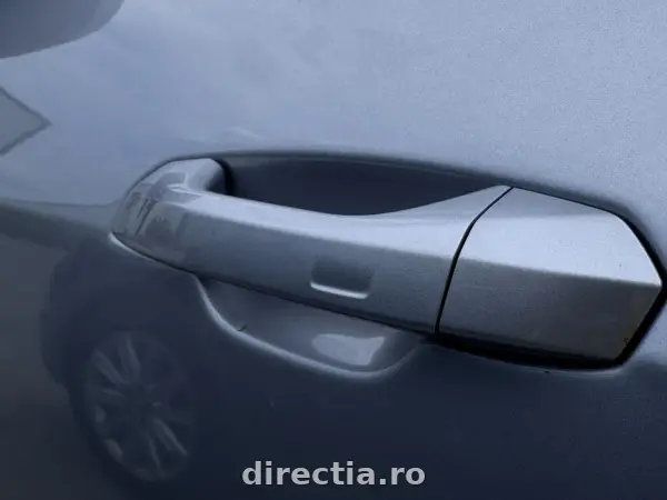 Poza anunț 36