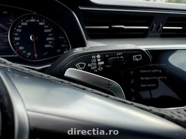 Poza anunț 33