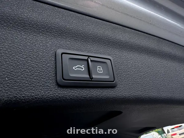 Poza anunț 13