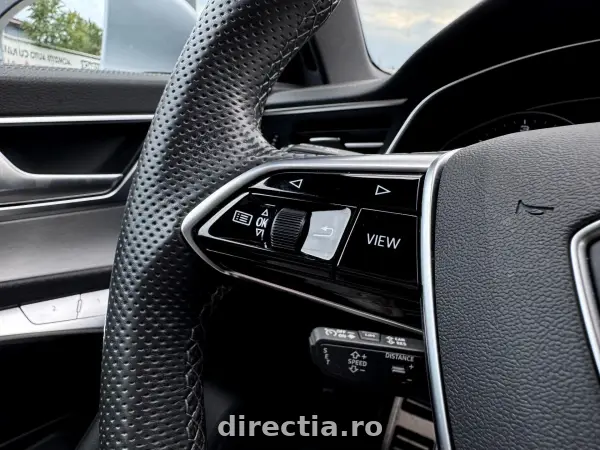 Poza anunț 19