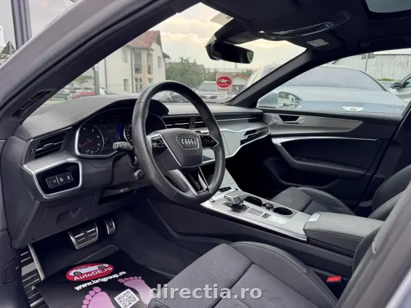 Poza anunț 5