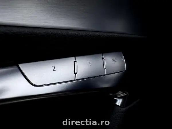 Poza anunț 22