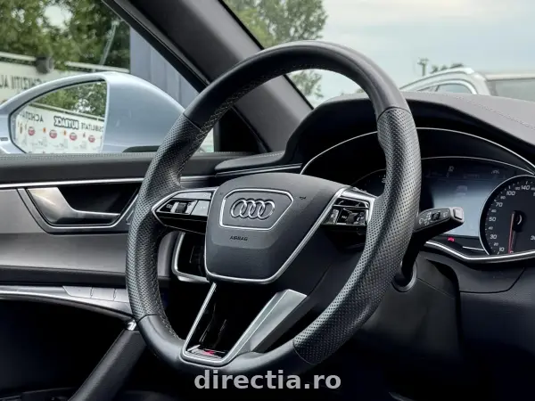 Poza anunț 12