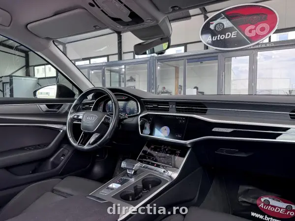 Poza anunț 7