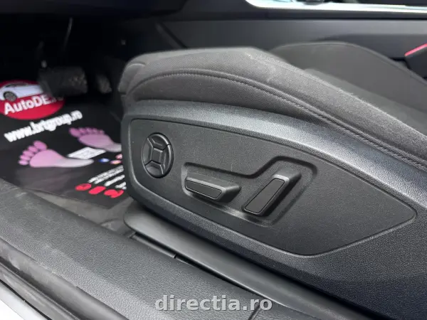 Poza anunț 34