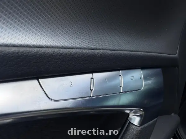 Poza anunț 35