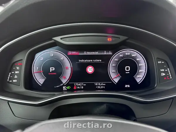 Poza anunț 31