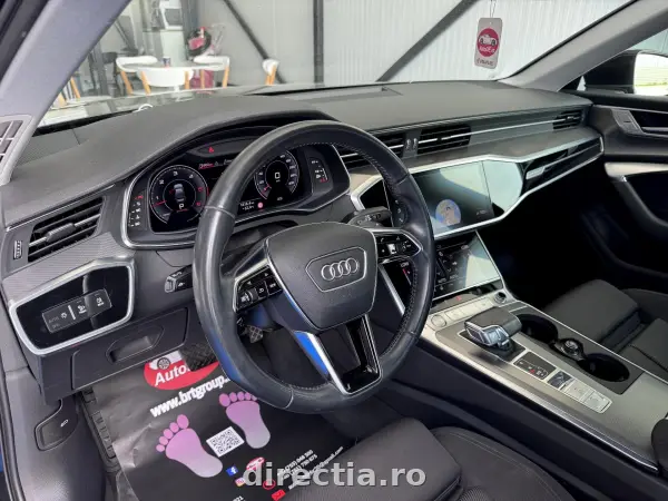 Poza anunț 6