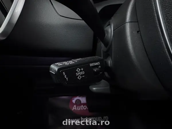 Poza anunț 23