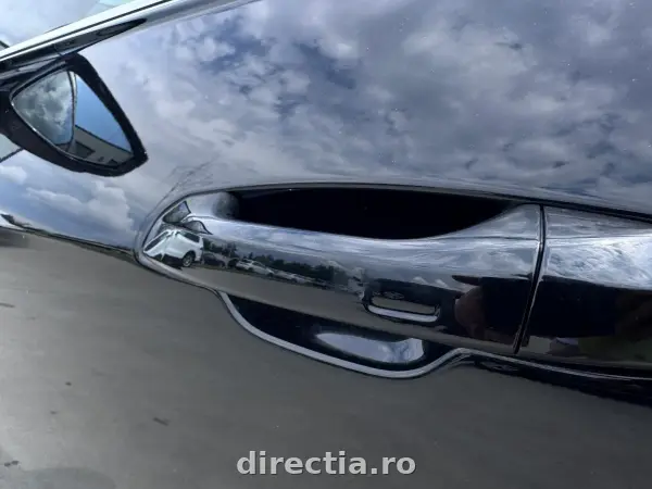 Poza anunț 37