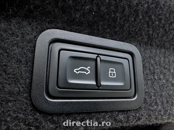 Poza anunț 36
