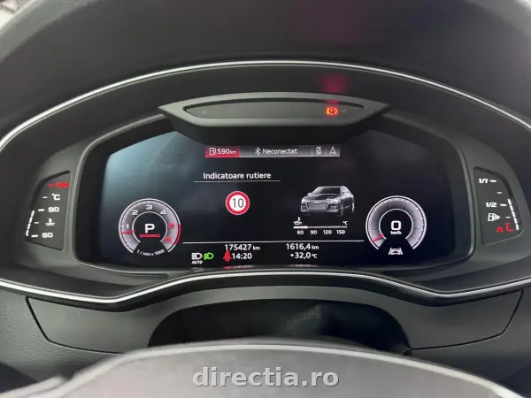 Poza anunț 32