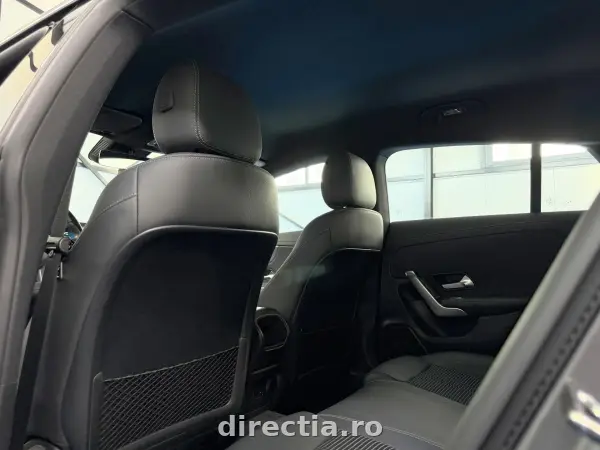 Poza anunț 31