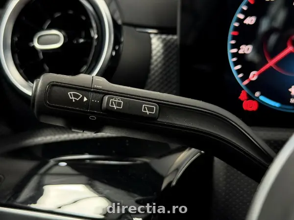 Poza anunț 16