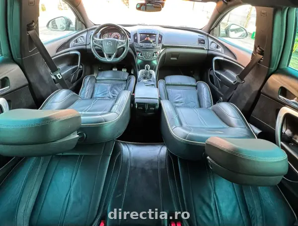 Poza anunț 12