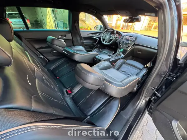 Poza anunț 11