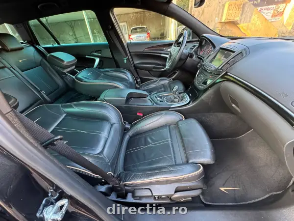Poza anunț 10