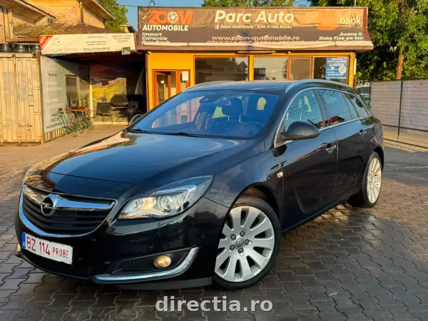 Poza anunț 6