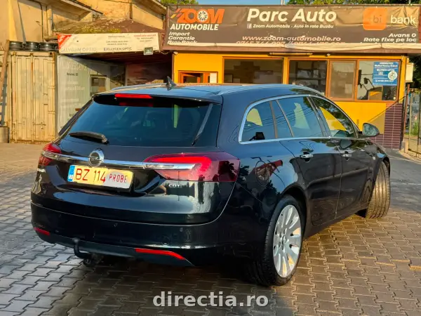 Poza anunț 19