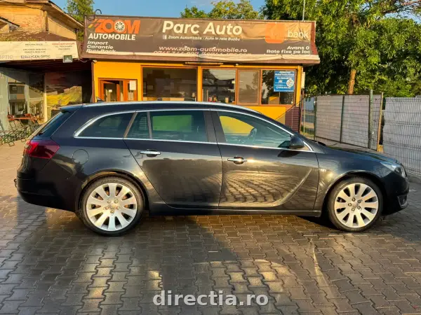 Poza anunț 9