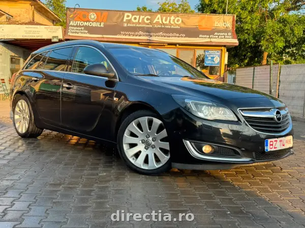 Poza anunț 2