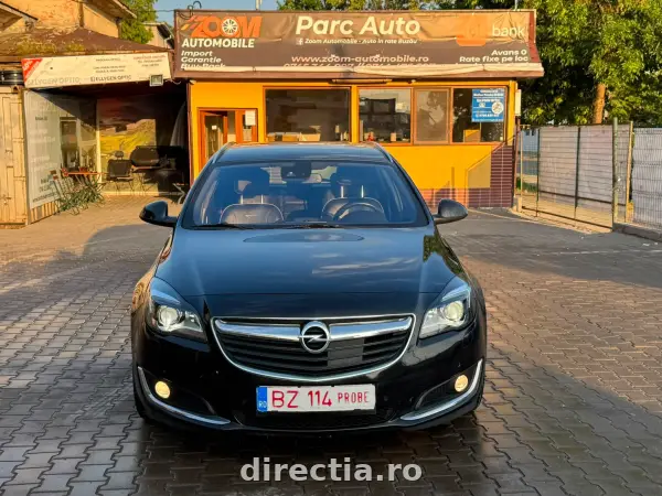 Poza anunț 7
