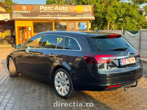 Poza anunț 17
