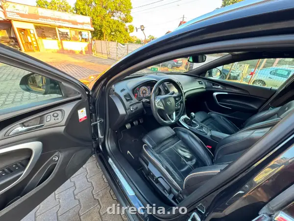Poza anunț 15