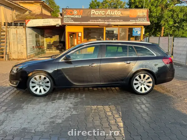 Poza anunț 8