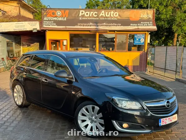 Poza anunț 5