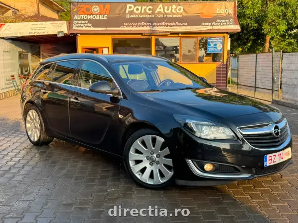 Poza anunț 4