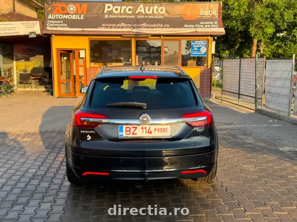 Poza anunț 18