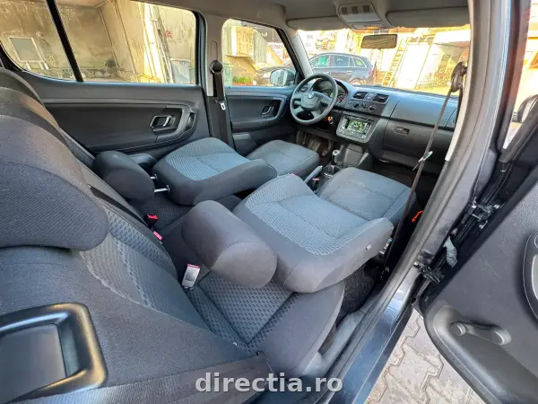 Poza anunț 12