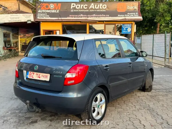 Poza anunț 16