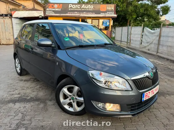 Poza anunț 4