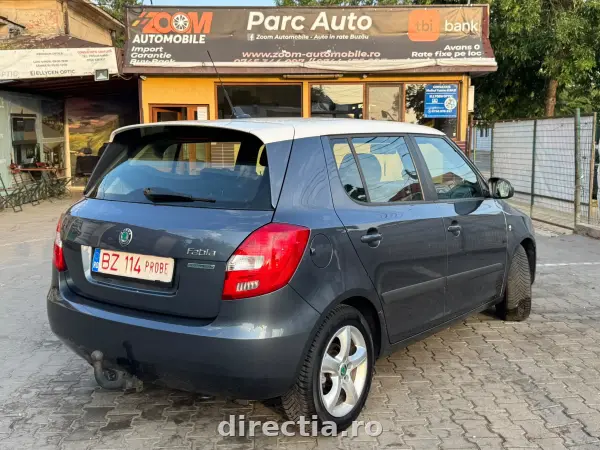 Poza anunț 16