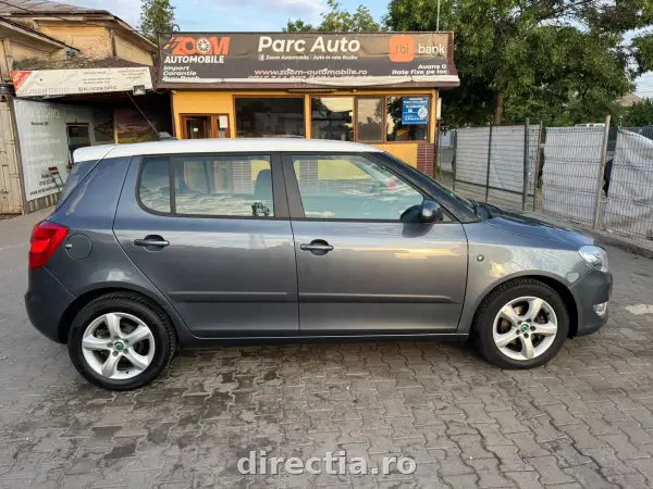 Poza anunț 6
