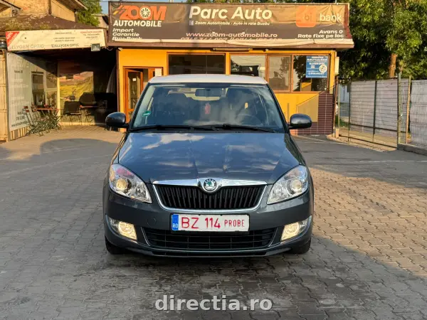 Poza anunț 5