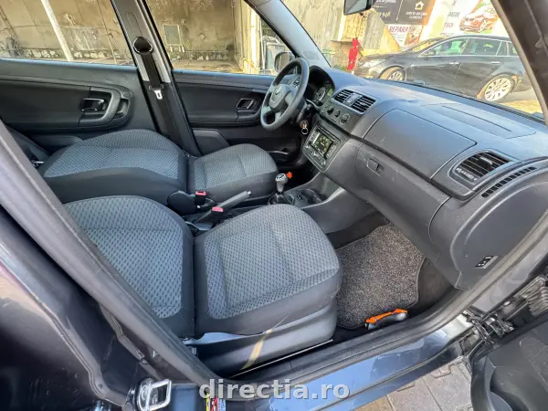 Poza anunț 11