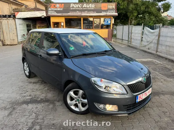Poza anunț 2