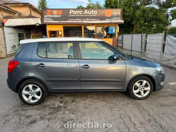 Poza anunț 6