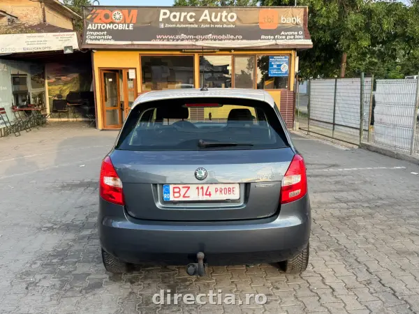 Poza anunț 15