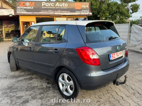 Poza anunț 14
